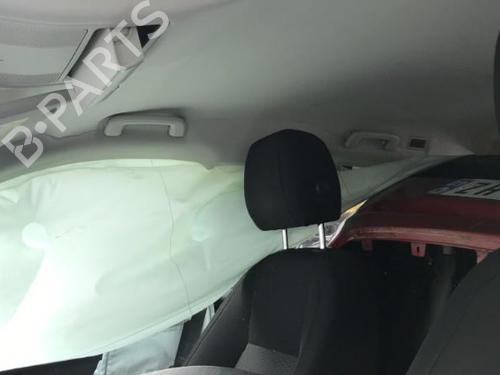 Switch LAND ROVER DISCOVERY SPORT (L550) 2.0 D 4x4 | BP30974284I30 - Image 10