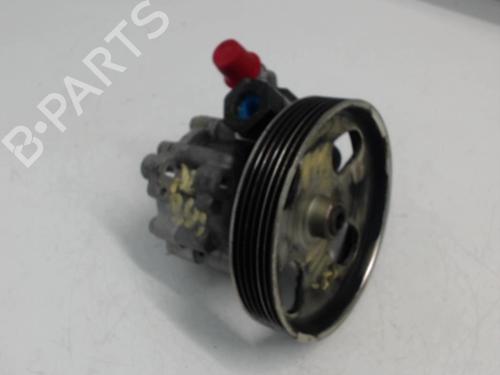 Steering pump PEUGEOT 607 (9D, 9U) 2.2 HDi | BP25646146M99 - Image 3