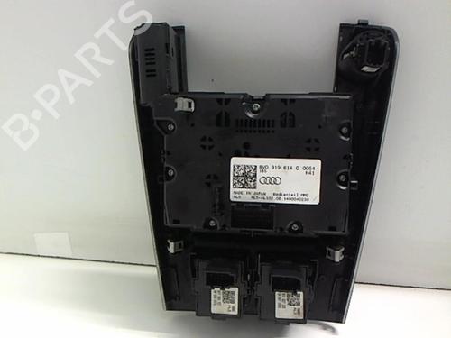 Switch AUDI A3 Convertible (8V7, 8VE) 1.8 TFSI | BP25642980I30  - Image 5