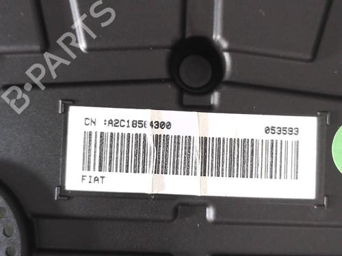 instrument-cluster-fiat-500l-351_-352_-2012-25629736 main image