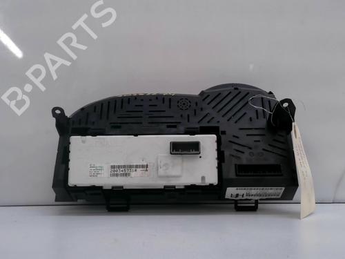 instrument-cluster-renault-twingo-ii-cn0_-2007-32141706 main image
