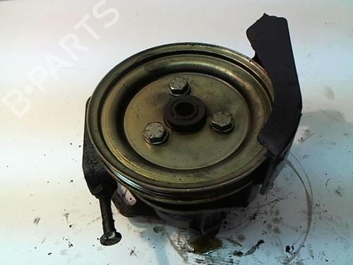 Used Steering pump Steering pump 25641189 25641189