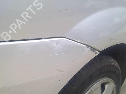 Tanklåg DACIA LOGAN MCV (KS_) 1.5 dCi (KS04) | BP36873175C131 - Image 39