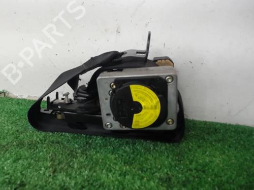 Used Front right seatbelt Front right seatbelt SEAT LEON (1M1) 1.9 TDI (110 hp) 25650863 25650863