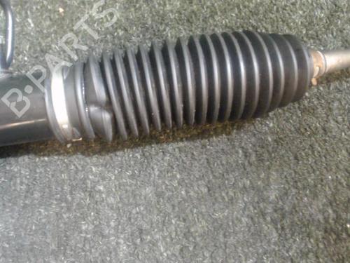 Steering rack JEEP COMPASS (MK49) 2.2 CRD 4x4 | BP25631211M22  - Image 5