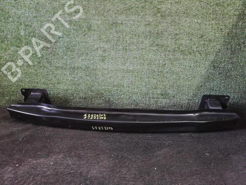 Rear bumper reinforcement VW POLO V (6R1, 6C1) 1.4 TDI | BP25628499C73 