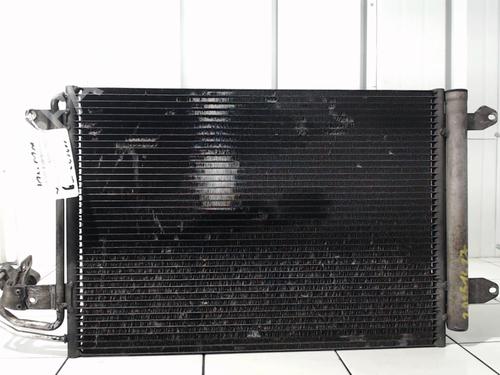 ac-radiator-vw-golf-vi-5k1-2008-2009-2010-2011-2012-2013-2014-30967115 main image
