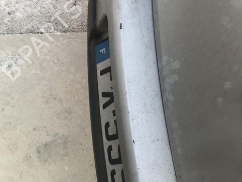Right front driveshaft VW GOLF V (1K1)  | BP34183009M39  - Image 23