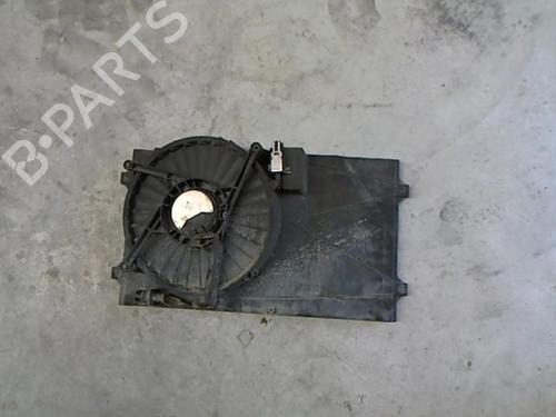Radiator fan VW SHARAN (7M8, 7M9, 7M6) 1.9 TDI | BP25646674M35 