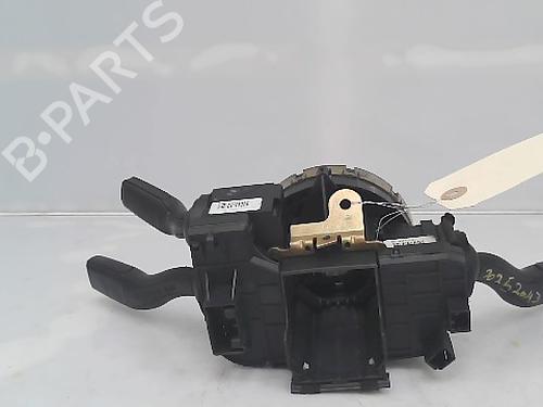 Used Steering column stalk Steering column stalk 37197695 37197695
