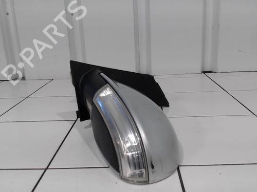 left-mirror-vw-golf-plus-v-5m1-521-2004-2005-2006-2007-2008-2009-2010-2011-2012-2013-25636337 main image