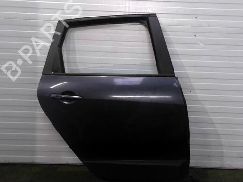 right-rear-door-renault-scenic-iii-jz01_-2008-2009-2010-2011-2012-2013-2014-2015-2016-32094061 main image