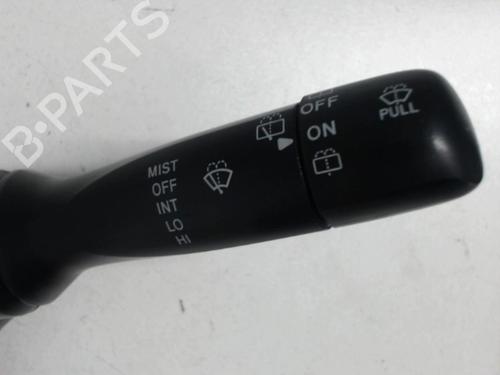 Used Steering column stalk Steering column stalk CITROËN C1 (PM_, PN_) 1.4 HDi (54 hp) 25631958 25631958