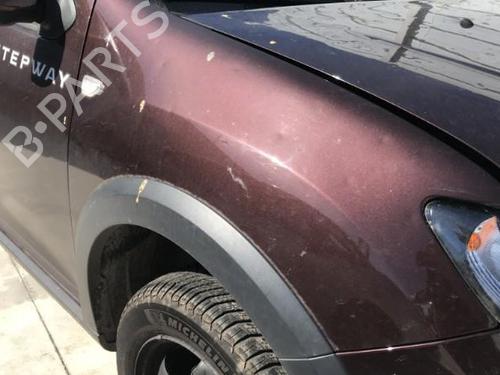 AC compressor DACIA SANDERO II TCe 90 (B8M1, B8MA, B8AC) | BP29186166M34  - Image 9