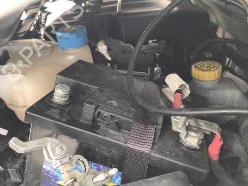Engine FIAT PUNTO (199_) 1.2 (199AXZ1A, 199BXZ1A) | BP38295277M1 - Image 17