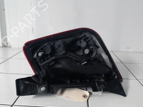Left taillight FIAT 500 C (312_) 1.2 (312CXA1A, 312AXA1A) | BP38681998C34 - Image 3