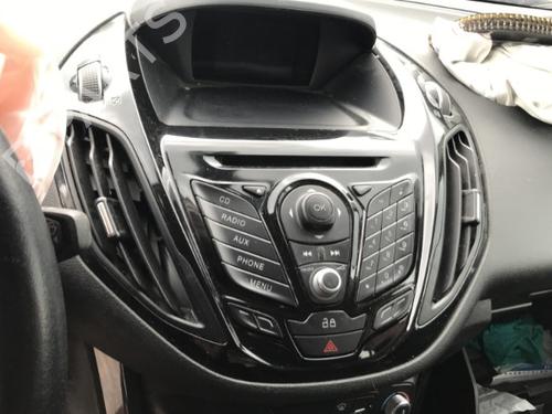 Alternator FORD B-MAX (JK) 1.6 TDCi | BP29268567M7 - Image 18