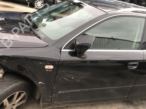 Alternator SEAT EXEO ST (3R5) 2.0 TDI | BP31801072M7  - Image 13