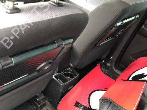 Left headlight MAZDA 5 (CR) 2.0 CD (CR19) | BP25629704C28  - Image 18