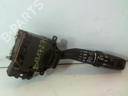 Used Steering column stalk Steering column stalk SUZUKI GRAND VITARA I (FT, HT) [1998-2008] 25646090 25646090