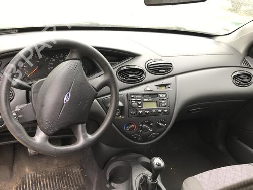 Højre forlygte FORD FOCUS I (DAW, DBW) 1.6 16V | BP29560581C29 