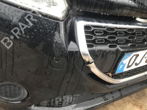 Rear parcel shelf PEUGEOT 208 I (CA_, CC_) 1.2 VTI 82 | BP31193094C85 