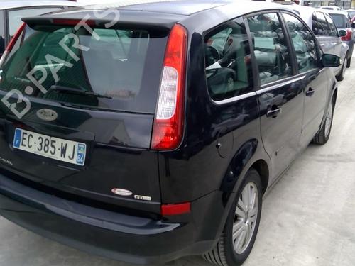 Left headlight FORD FOCUS C-MAX (DM2) 1.8 TDCi | BP25651087C28  - Image 6