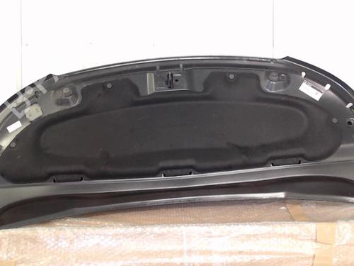 hood-citroen-c3-picasso-sh_-2008-31858291 main image