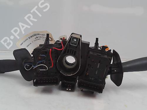 Used Steering column stalk Steering column stalk 25647844 25647844