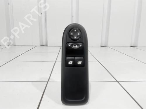 Used Switch CITROËN C3 II (SC_) 1.4 HDi 70 (SC8HZC, SC8HR0, SC8HP4) (68 hp) 25641760