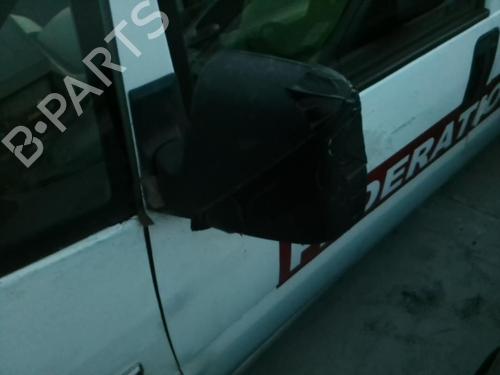 Used Parts FIAT SCUDO Van (220_) 1.9 D 2522975