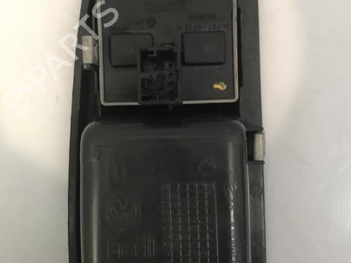 Commutateur VW FOX Hatchback (5Z1, 5Z3, 5Z4) 1.2 (55 hp) 32134245