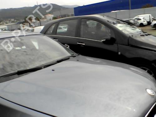 Right taillight BMW 1 (E87) 120 d | BP25650579C35  - Image 10