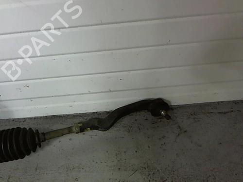 Used Steering rack Steering rack ROVER 45 I Hatchback (RT) [2000-2005] 25628857 25628857