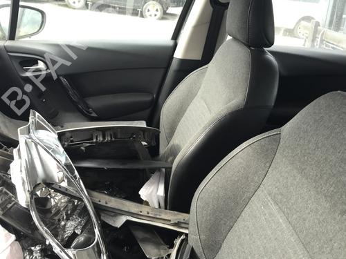 Right taillight CITROËN C3 II (SC_) 1.6 BlueHDi 100 | BP32360380C35  - Image 6