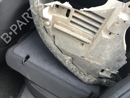 Radio CITROËN C4 II (NC_) 1.6 HDi 115 | BP29568897E6 - Image 19