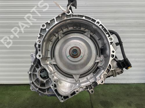 Gearkasse Gearkasse BMW X1 (F48) sDrive 16 d (116 hp) 37417257 37417257