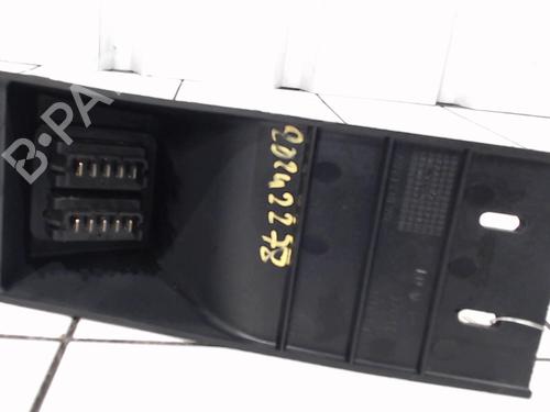Switch CITROËN AX (ZA-_) 15 D | BP25919590I30 