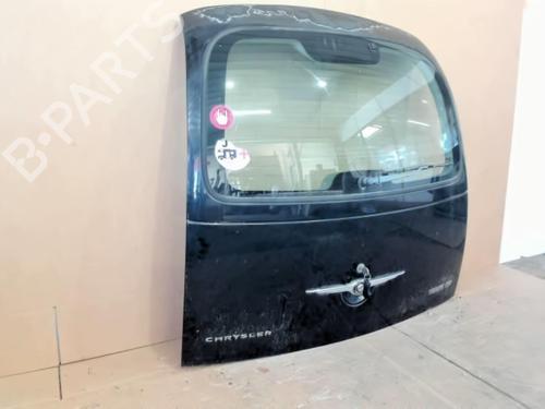 Tailgate CHRYSLER PT CRUISER (PT_) 2.2 CRD | BP25629285C6 