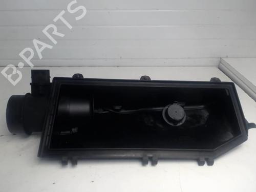 Used Mass air flow sensor Mass air flow sensor MERCEDES-BENZ E-CLASS (W210) E 320 CDI (210.026) (197 hp) 25643269 25643269