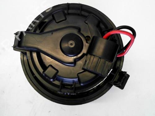 Heater blower motor PEUGEOT 208 I (CA_, CC_) 1.6 HDi | BP25633635M62 