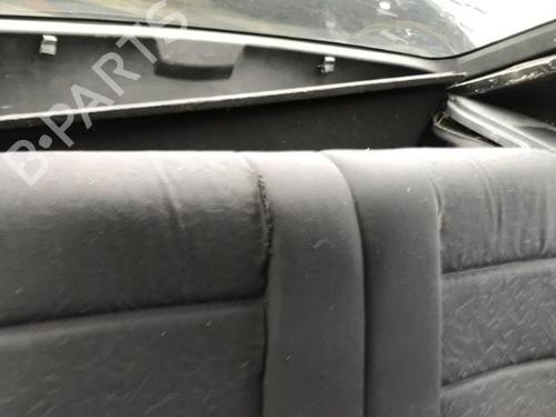 Front wiper motor BMW 3 Compact (E36) 318 tds | BP33803381M29  - Image 10