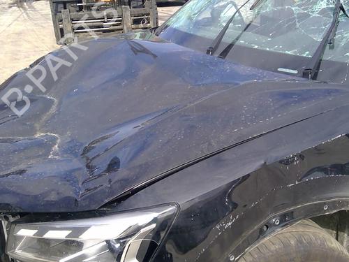 Gearbox AUDI Q2 (GAB, GAG) 30 TFSI | BP29598097M3  - Image 20