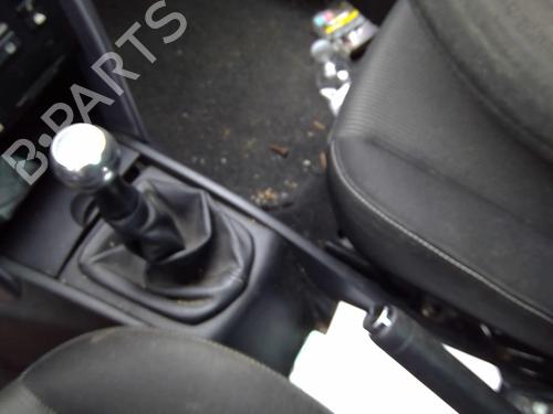 Starter PEUGEOT 207 CC (WD_) 1.6 16V | BP25639532M8 - Image 21