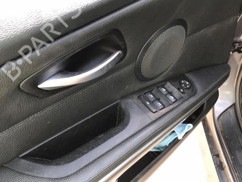Right rear driveshaft BMW 3 (E90) 335 d | BP25639337M41 - Image 19