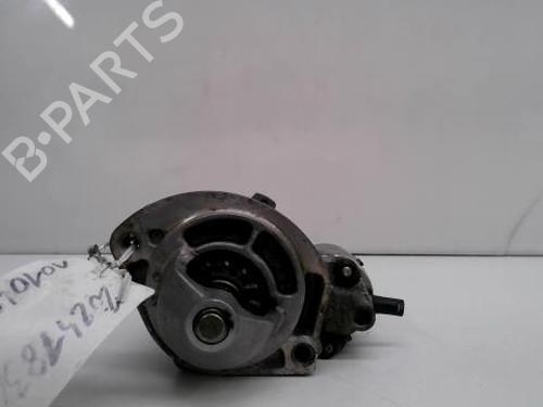 Starter HYUNDAI ix35 (LM, EL, ELH) 1.7 CRDi | BP33476506M8 - Image 5