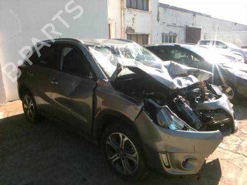Gearbox SUZUKI VITARA (LY) 1.6 AllGrip (APK 416) | BP25629298M3 - Image 14