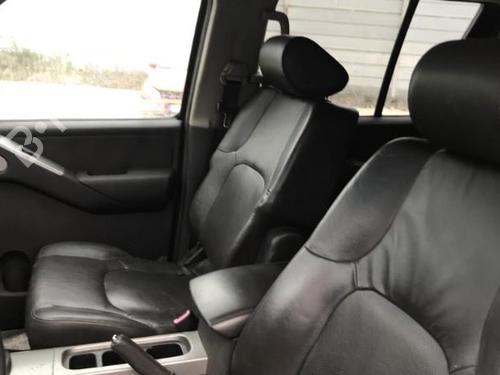 Transfer box NISSAN PATHFINDER III (R51) | BP35778931M36 - Image 20