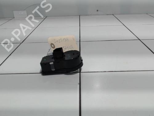 Lichtschalter für Lichtschalter OPEL ASTRA J (P10) 1.3 CDTI (68) (95 hp) 36346176 36346176