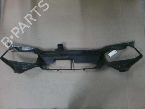 Used Front slam panel Front slam panel FIAT ULYSSE (220_) [1994-2002] 25641563 25641563